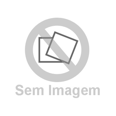 capitao